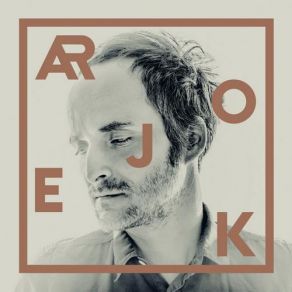 Download track Czas Który Pozostał Artur Rojek