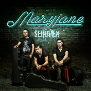 Download track Bir Gün Dönersin Mary Jane