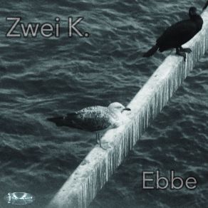 Download track Ebbe Zwei K