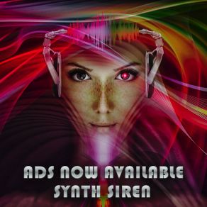 Download track Occult Trance Overture Ads Now Available