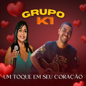 Download track Choram As Rosas Grupo K1