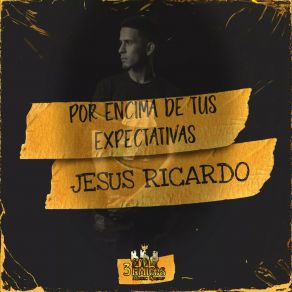 Download track La Rompe Corazones (Jesus Ricardo Jesús RicardoWicho Vacilao