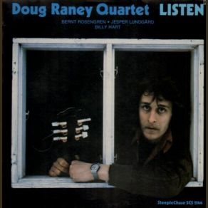 Download track Bird Feathers Doug Raney, Doug Raney Quartet