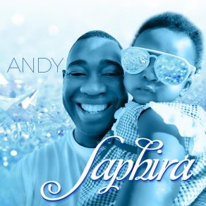 Download track Saphira Andy