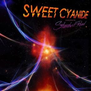 Download track No Future Sweet Cyanide