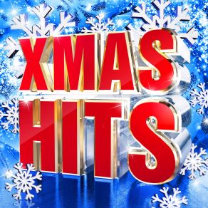 Download track Here Comes Santa Claus (Right Down Santa Claus Lane) Gene Autry