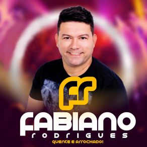 Download track Sabado A Noite Fabiano Rodrigues