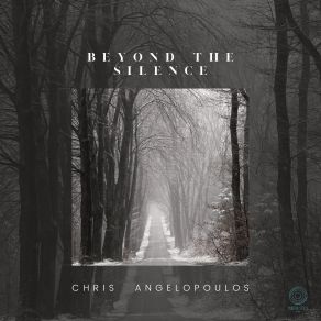 Download track Towards A New Reality Chris Angelopoulos