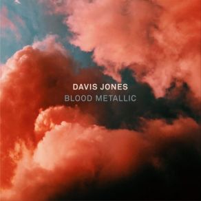 Download track Emptiness Davis Jones