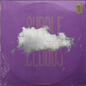 Download track Purple Clouds Blooda