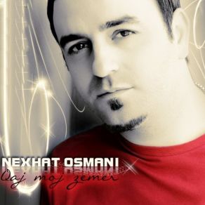 Download track Kollaj Kollaj Nexhat Osmani