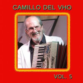 Download track La Fisarmonicata Camillo Del Vho