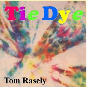 Download track Living At The Speed Of Light Tom Rasely