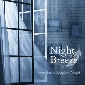 Download track Nocturne For Never Nights INARI