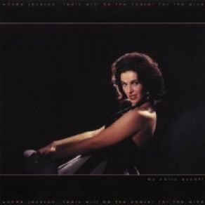 Download track Break My Mind Wanda Jackson