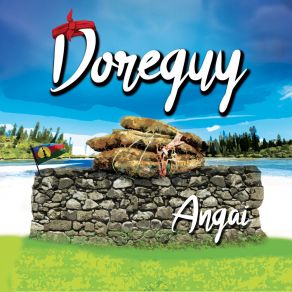 Download track Hna Acidane Doreguy