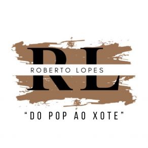 Download track Êxtase Do Amor Roberto Lopes Oficial