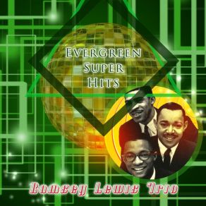 Download track A Flicidade Ramsey Lewis Trío