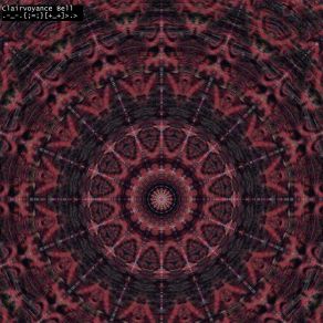 Download track Assassin Puppies Clairvoyance Bell