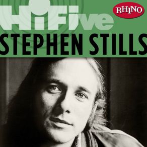 Download track It Doesn't Matter (LP Version) Stephen Stills