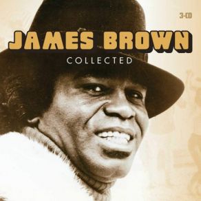 Download track Say It Loud I'm Black And I'm Proud (Part 1) James Brown
