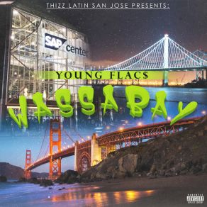 Download track Wassabay Young Flacs