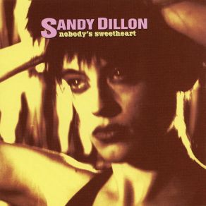 Download track A Girl Like Me Sandy Dillon