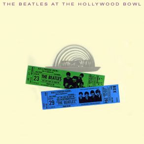 Download track Ticket To Ride (1965) The Beatles