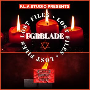 Download track Florida Boy FGBBLADEBaka!