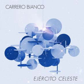 Download track Isla Nieve Carrero Bianco