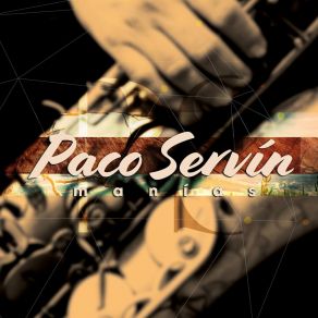 Download track Rebelde Paco Servín