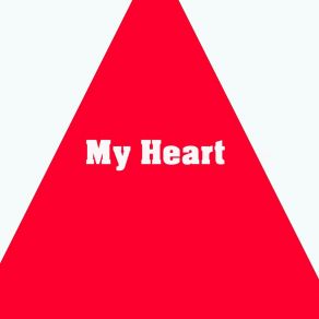 Download track My Heart Gloria Eme