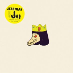 Download track Shake Stunt Jeremiah JaeOliver The 2nd