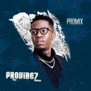 Download track I Pray PromixMeyar, DanDizzy