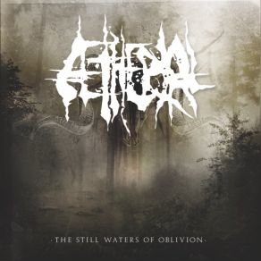 Download track The Fallen Will Mark The Way Aetherial