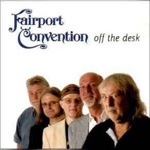 Download track Wait For The Tide To Come In Fairport Convention