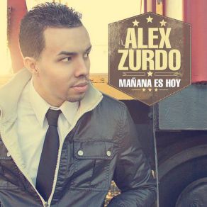 Download track La Envídia Alex Zurdo