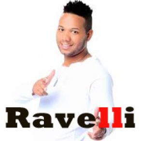 Download track Ouvi No Rádio Ravelli