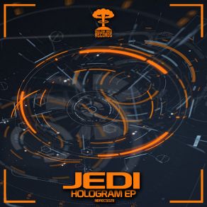 Download track We Gonna Get Laid Jedi