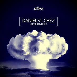 Download track Conga (Original Mix) Daniel Vilchez