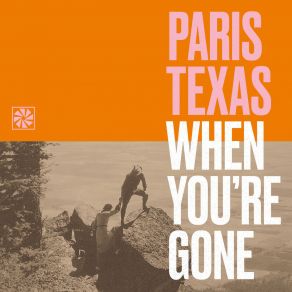 Download track Peter's Gate Paris Texas