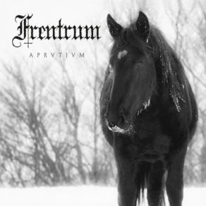 Download track Linee Di Vette Frentrum