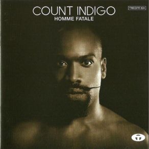 Download track Low Fidelity Count Indigo