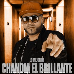 Download track Te Toco Me Toca Chandia El Brillante