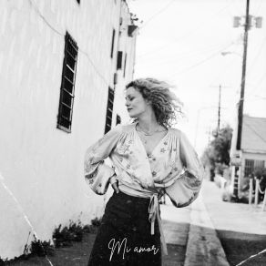 Download track Divine Idylle Vanessa Paradis