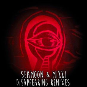 Download track Disappearing (Erot Remix) SeaMoonErot