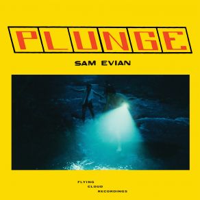 Download track Wind Blows Sam Evian