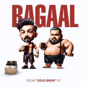 Download track Bagaal (From 