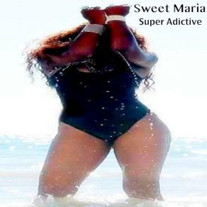 Download track Seja Meu Sweet Maria