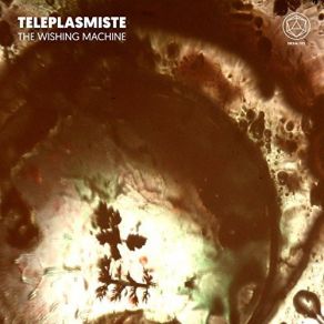 Download track The Wishing Machine Teleplasmiste